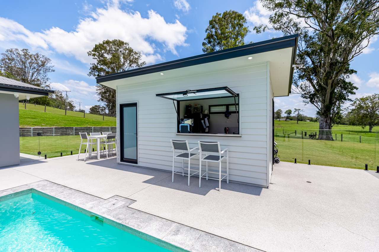 189 Shadbolt Road, Mothar Mountain For Sale by Farmbuy.com - image 23