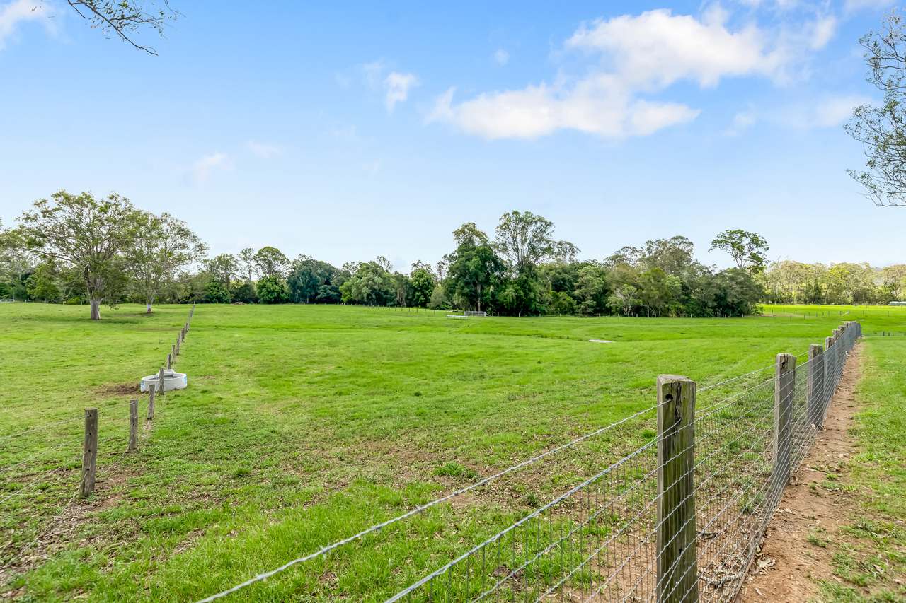 189 Shadbolt Road, Mothar Mountain For Sale by Farmbuy.com - image 29