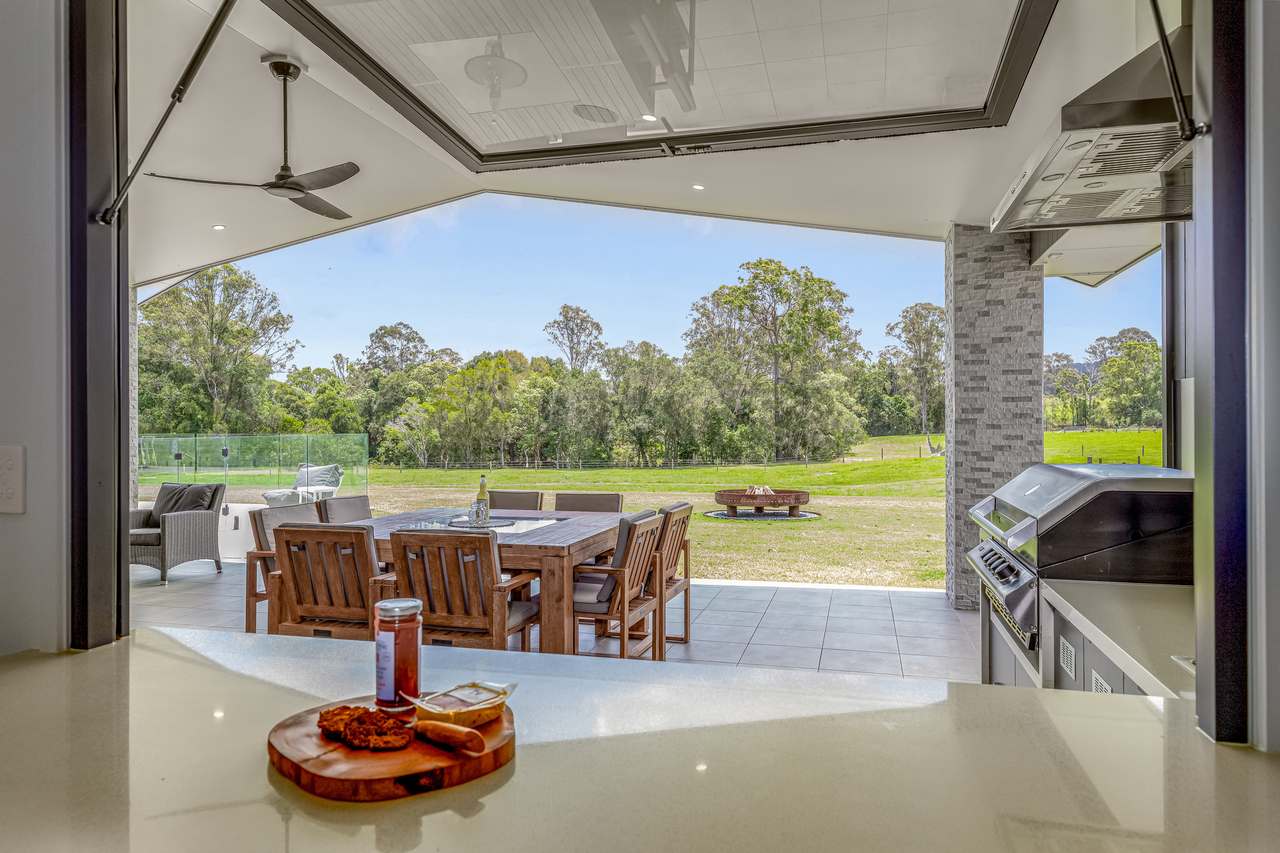 189 Shadbolt Road, Mothar Mountain For Sale by Farmbuy.com - image 5