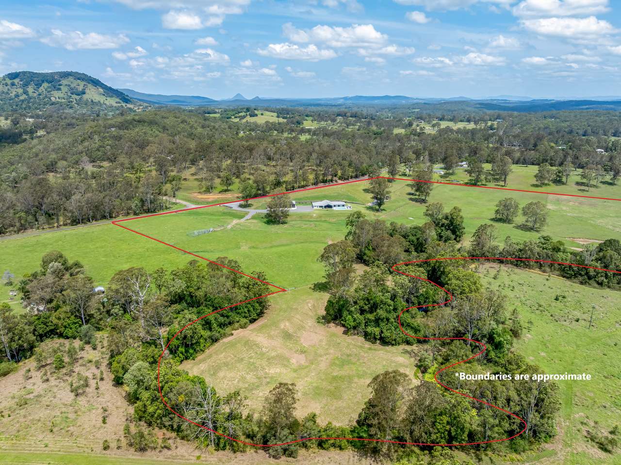 189 Shadbolt Road, Mothar Mountain For Sale by Farmbuy.com - image 32