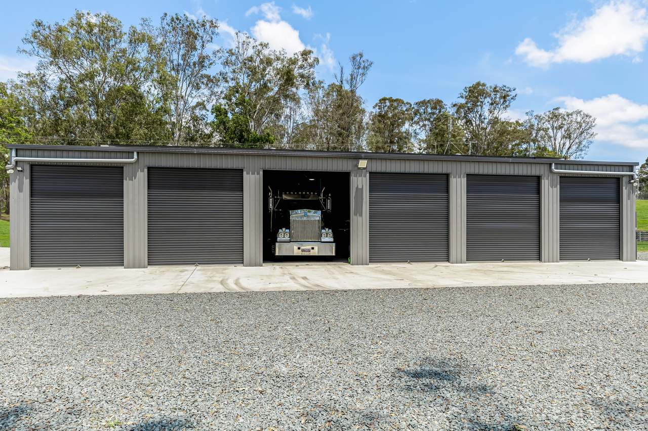 189 Shadbolt Road, Mothar Mountain For Sale by Farmbuy.com - image 24