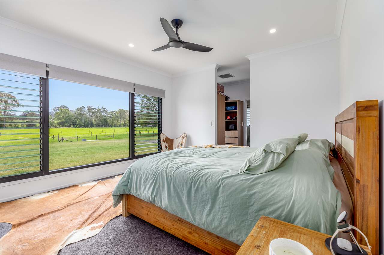 189 Shadbolt Road, Mothar Mountain For Sale by Farmbuy.com - image 11