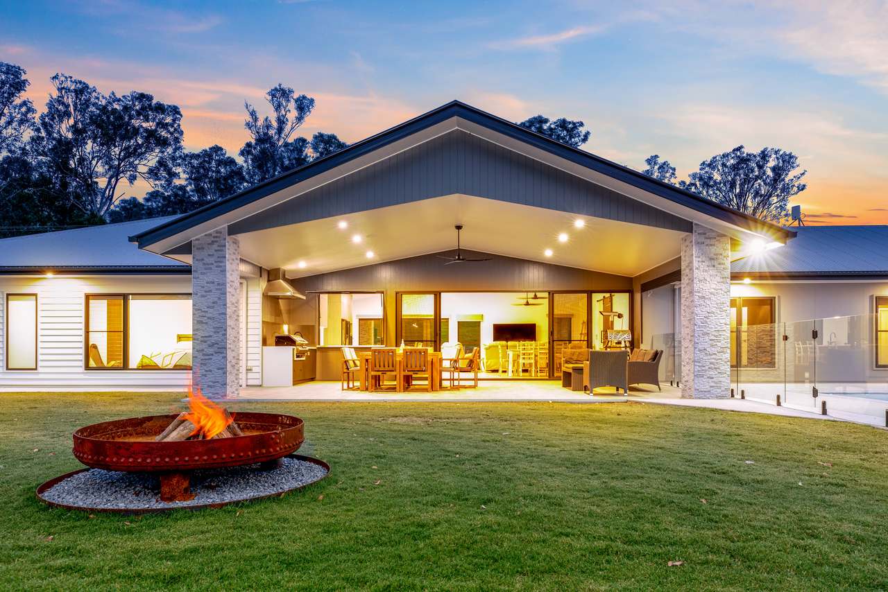 189 Shadbolt Road, Mothar Mountain For Sale by Farmbuy.com - image 35