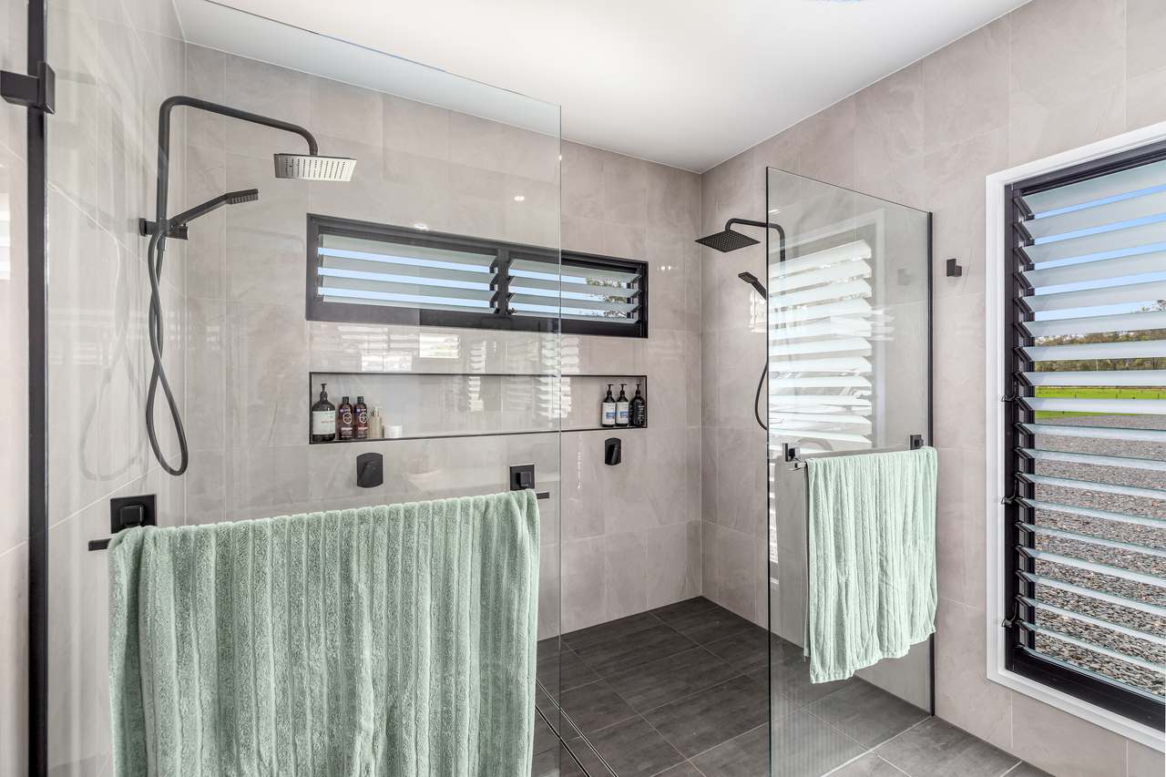 189 Shadbolt Road, Mothar Mountain For Sale by Farmbuy.com - image 12