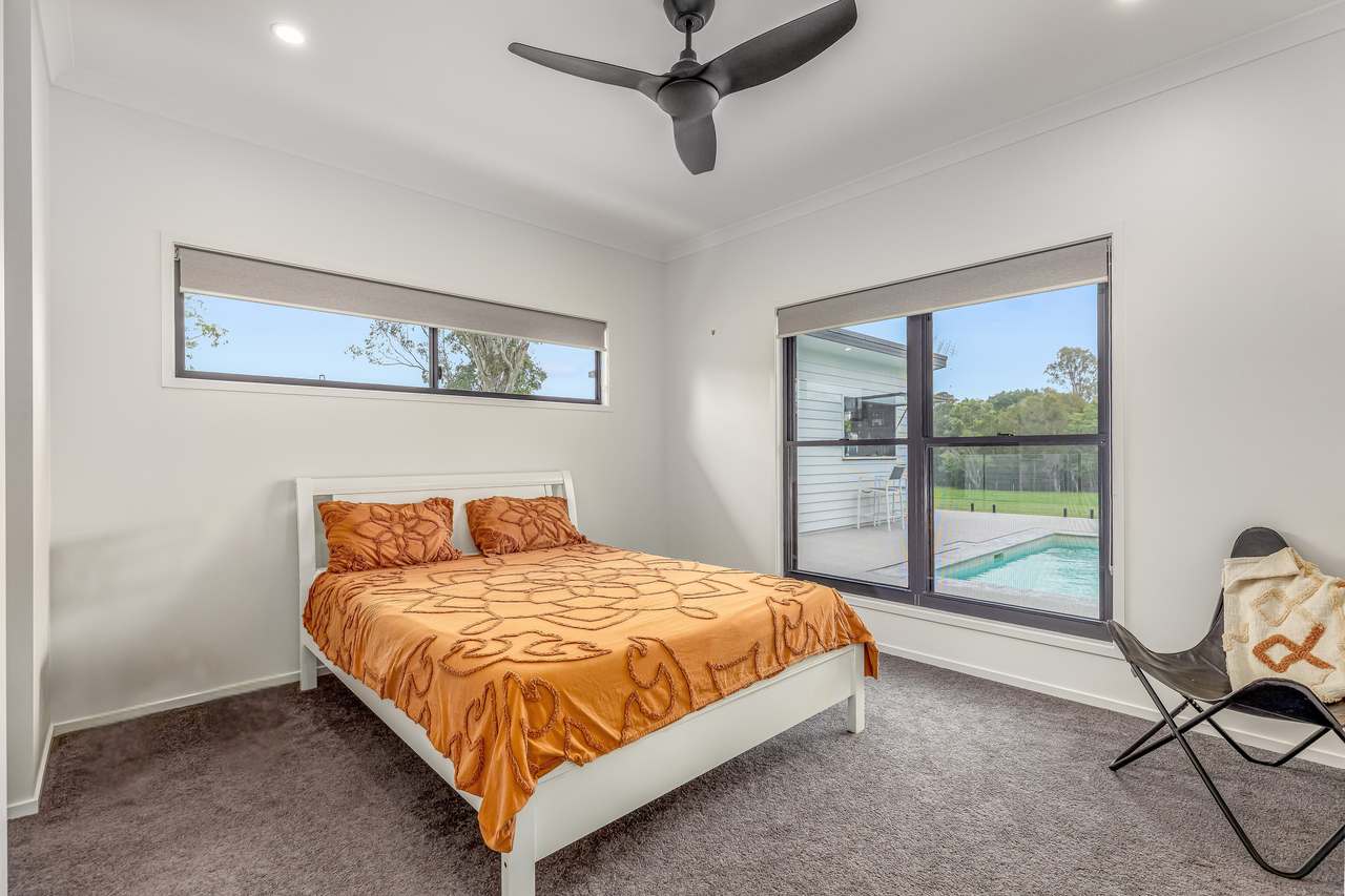 189 Shadbolt Road, Mothar Mountain For Sale by Farmbuy.com - image 15