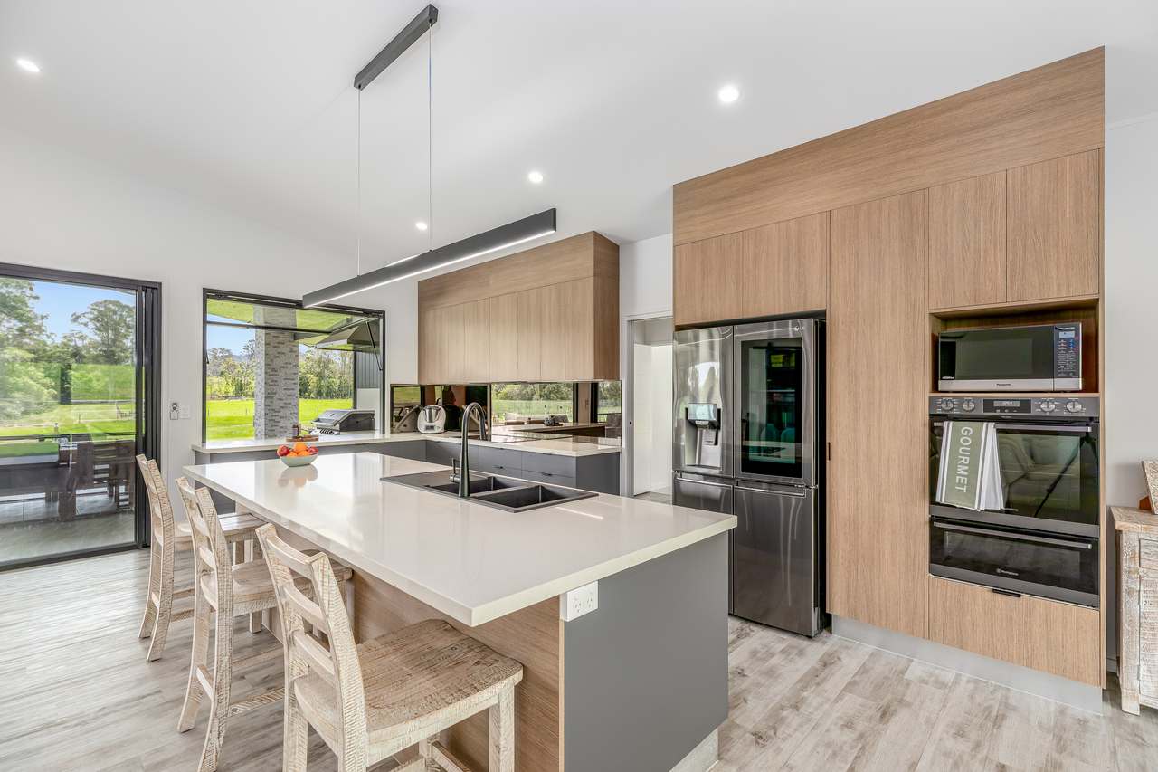 189 Shadbolt Road, Mothar Mountain For Sale by Farmbuy.com - image 6