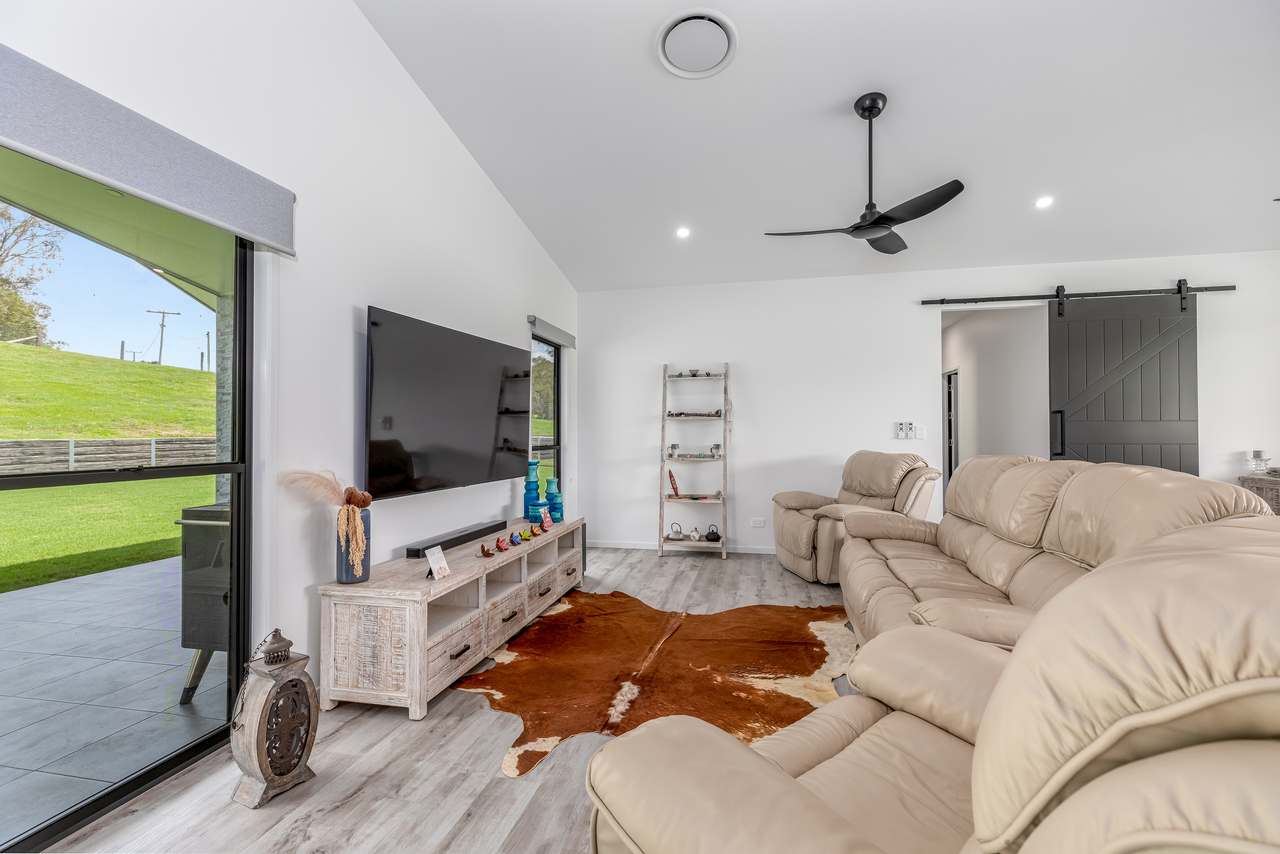 189 Shadbolt Road, Mothar Mountain For Sale by Farmbuy.com - image 8