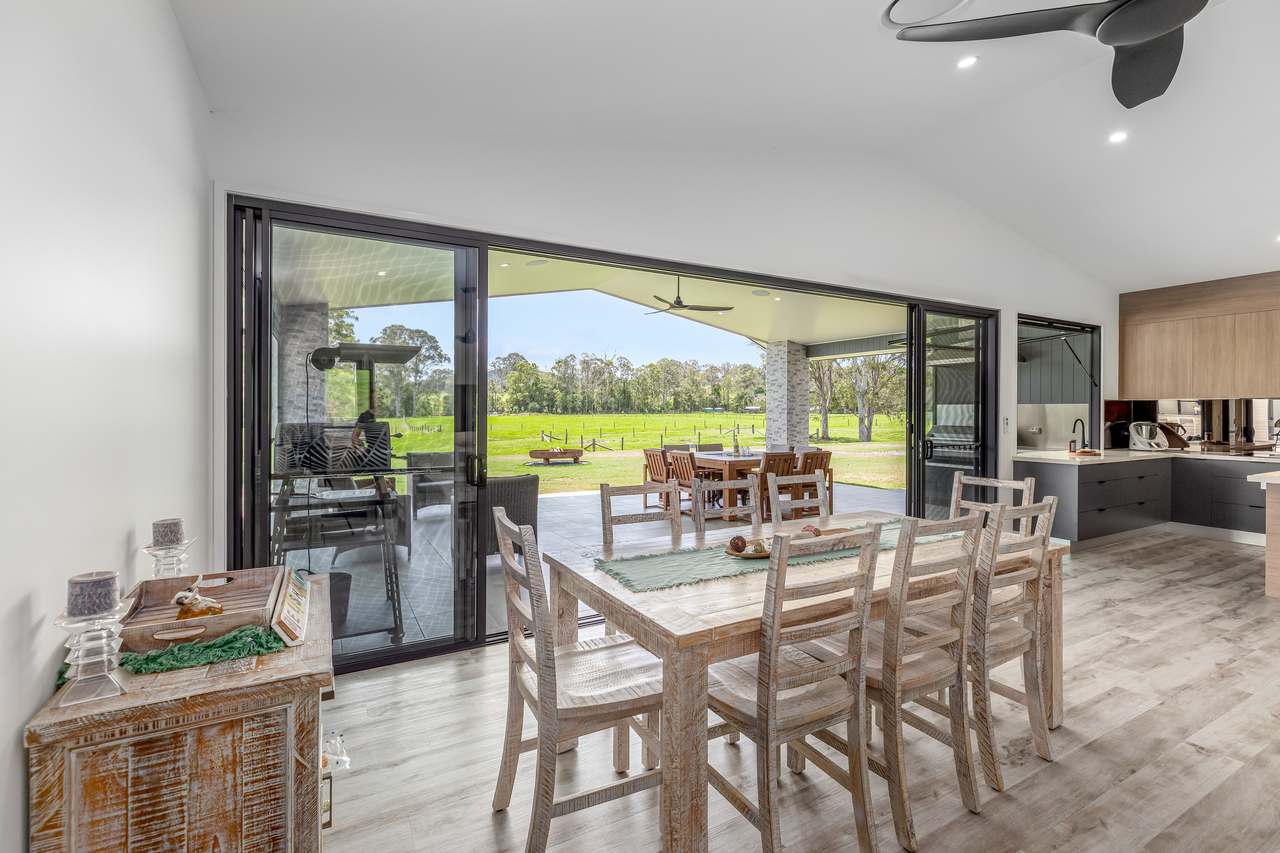 189 Shadbolt Road, Mothar Mountain For Sale by Farmbuy.com - image 7