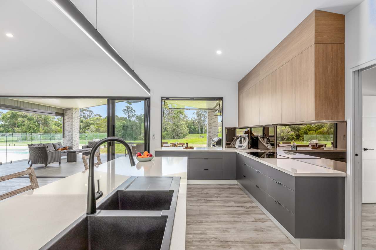 189 Shadbolt Road, Mothar Mountain For Sale by Farmbuy.com - image 4