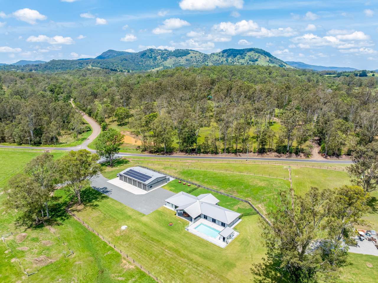 189 Shadbolt Road, Mothar Mountain For Sale by Farmbuy.com - image 34