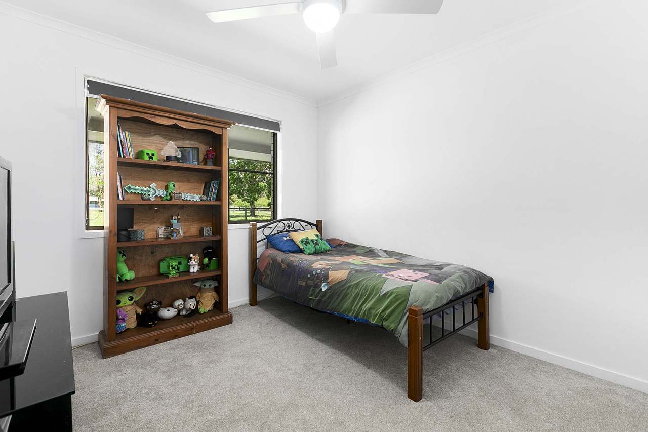 10 Kellys lane, Tiaro For Sale by Farmbuy.com - image 5