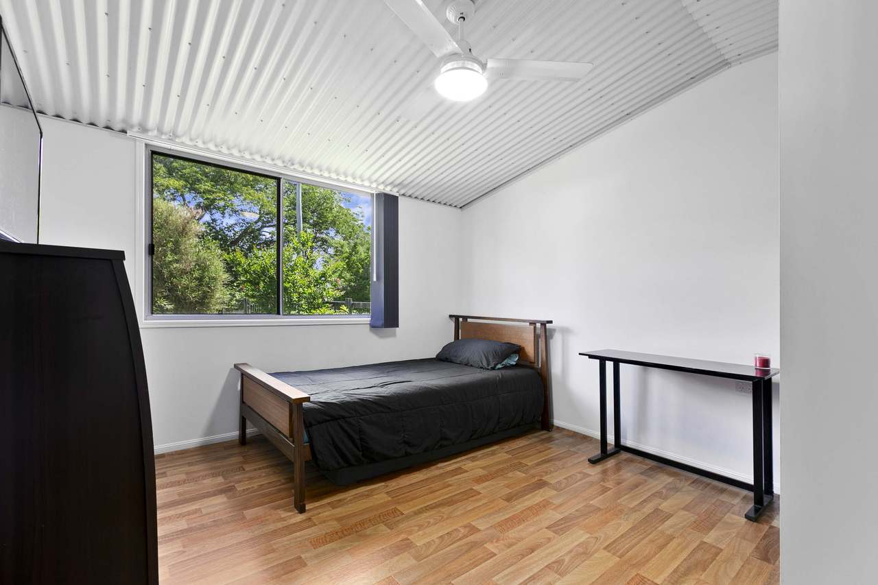 10 Kellys lane, Tiaro For Sale by Farmbuy.com - image 20