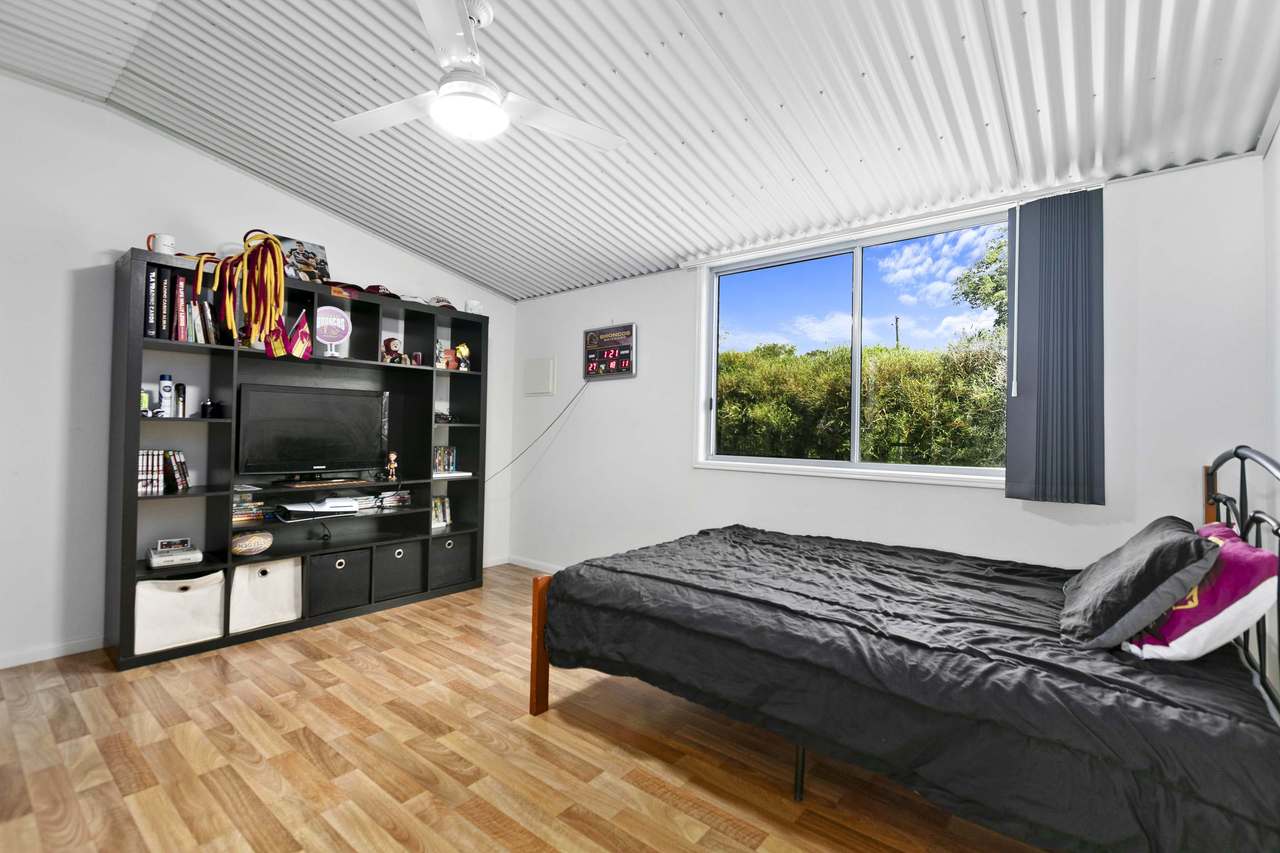 10 Kellys lane, Tiaro For Sale by Farmbuy.com - image 19