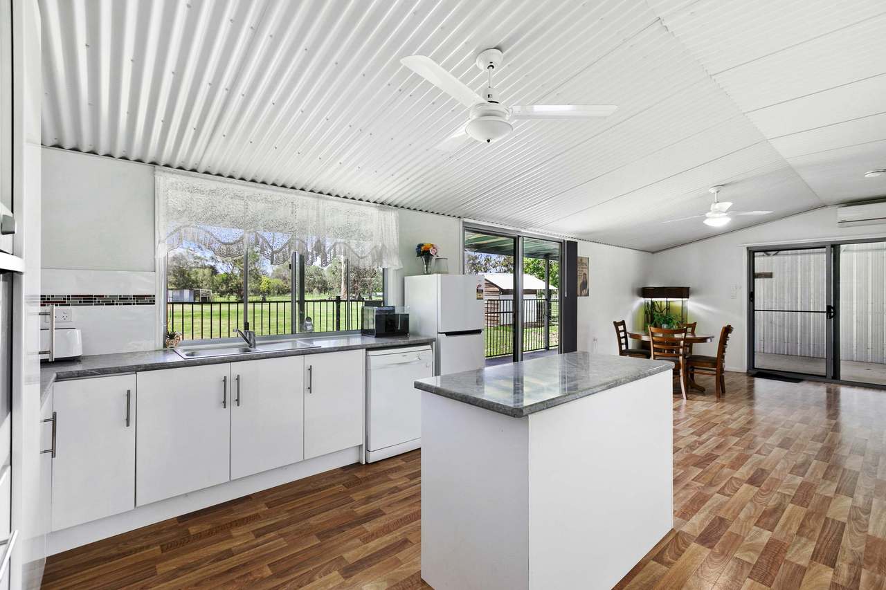 10 Kellys lane, Tiaro For Sale by Farmbuy.com - image 18