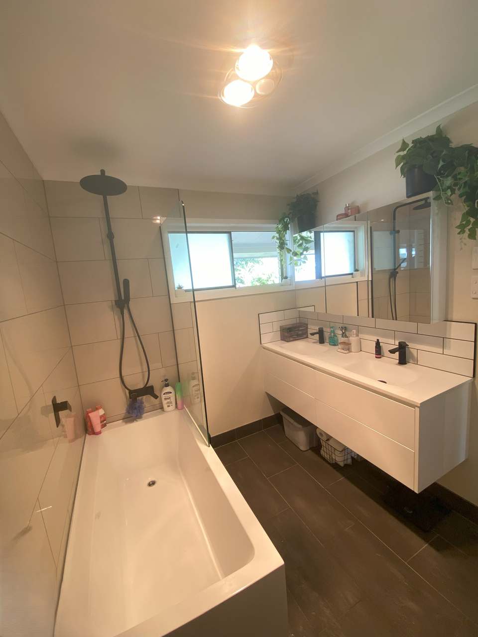 10 Kellys lane, Tiaro For Sale by Farmbuy.com - image 6