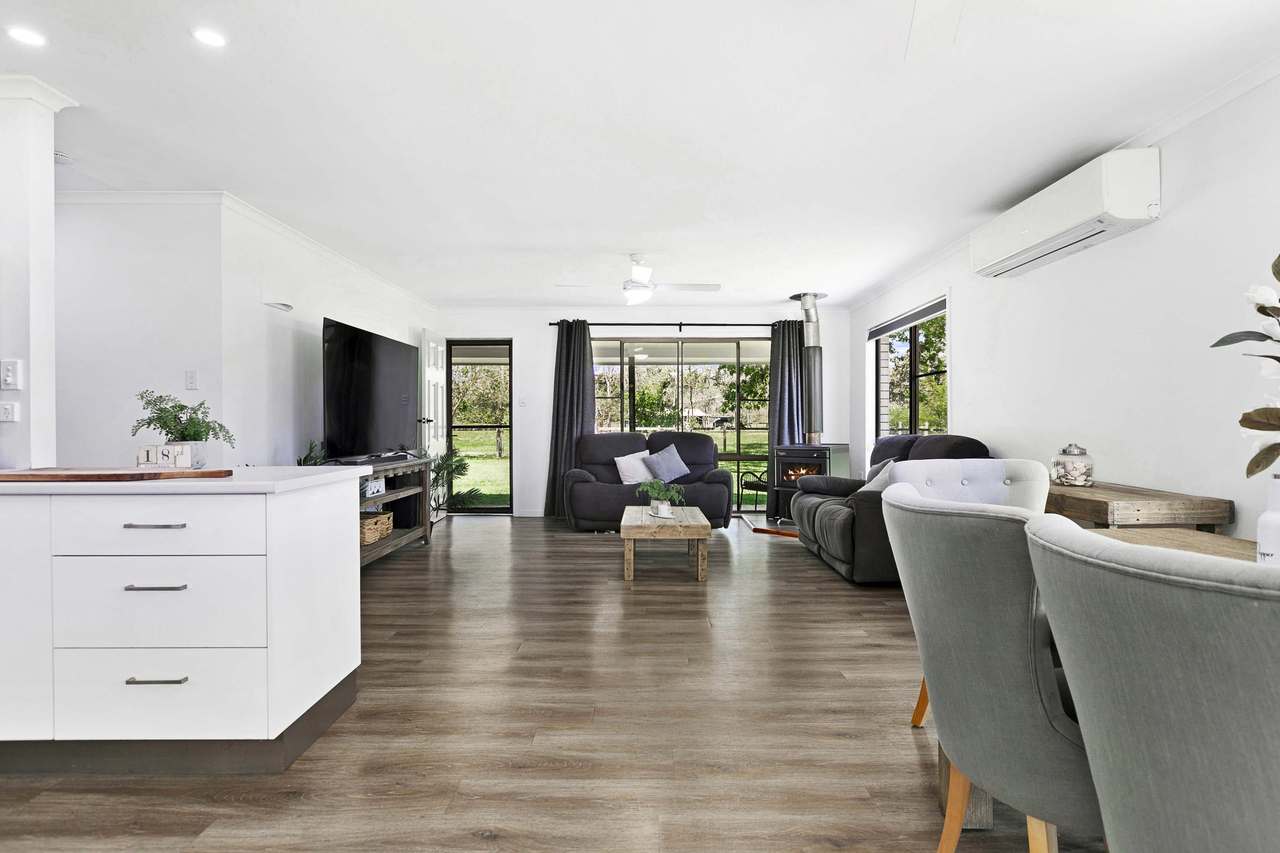 10 Kellys lane, Tiaro For Sale by Farmbuy.com - image 15