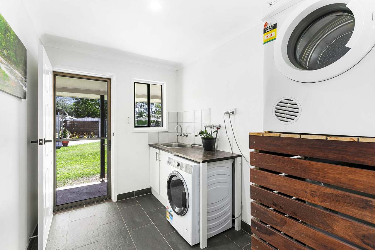 10 Kellys lane, Tiaro For Sale by Farmbuy.com - image 10