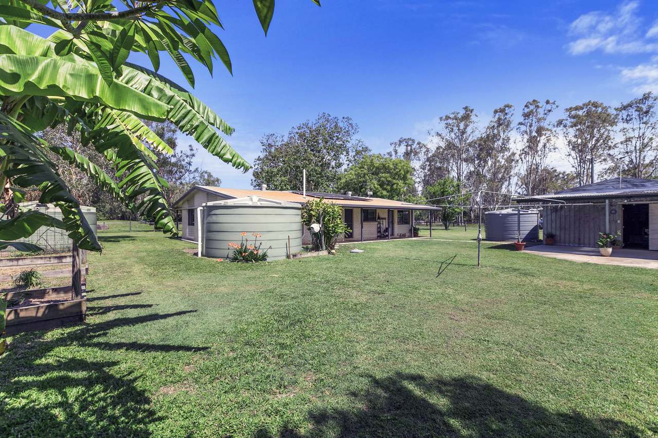 10 Kellys lane, Tiaro For Sale by Farmbuy.com - image 25