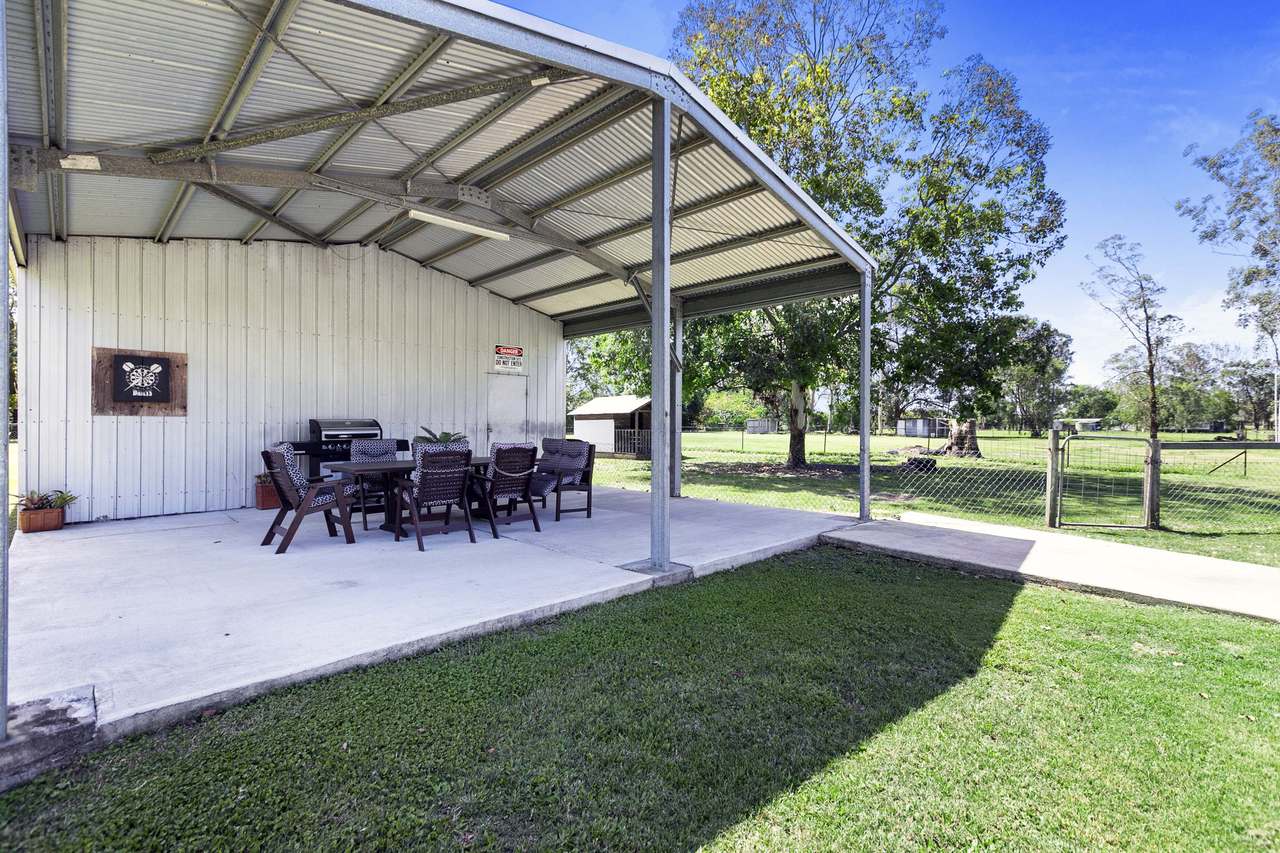 10 Kellys lane, Tiaro For Sale by Farmbuy.com - image 24