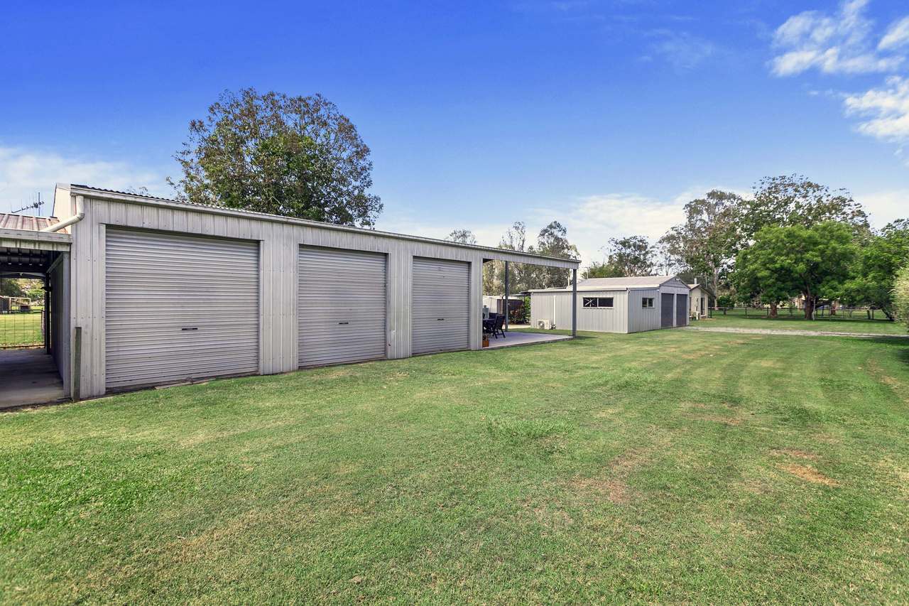 10 Kellys lane, Tiaro For Sale by Farmbuy.com - image 23