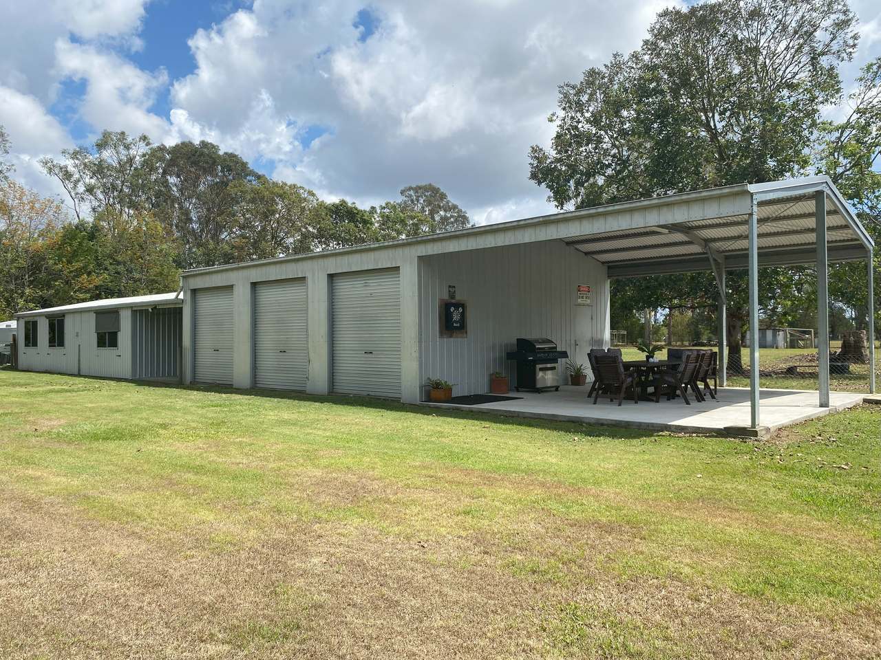 10 Kellys lane, Tiaro For Sale by Farmbuy.com - image 7