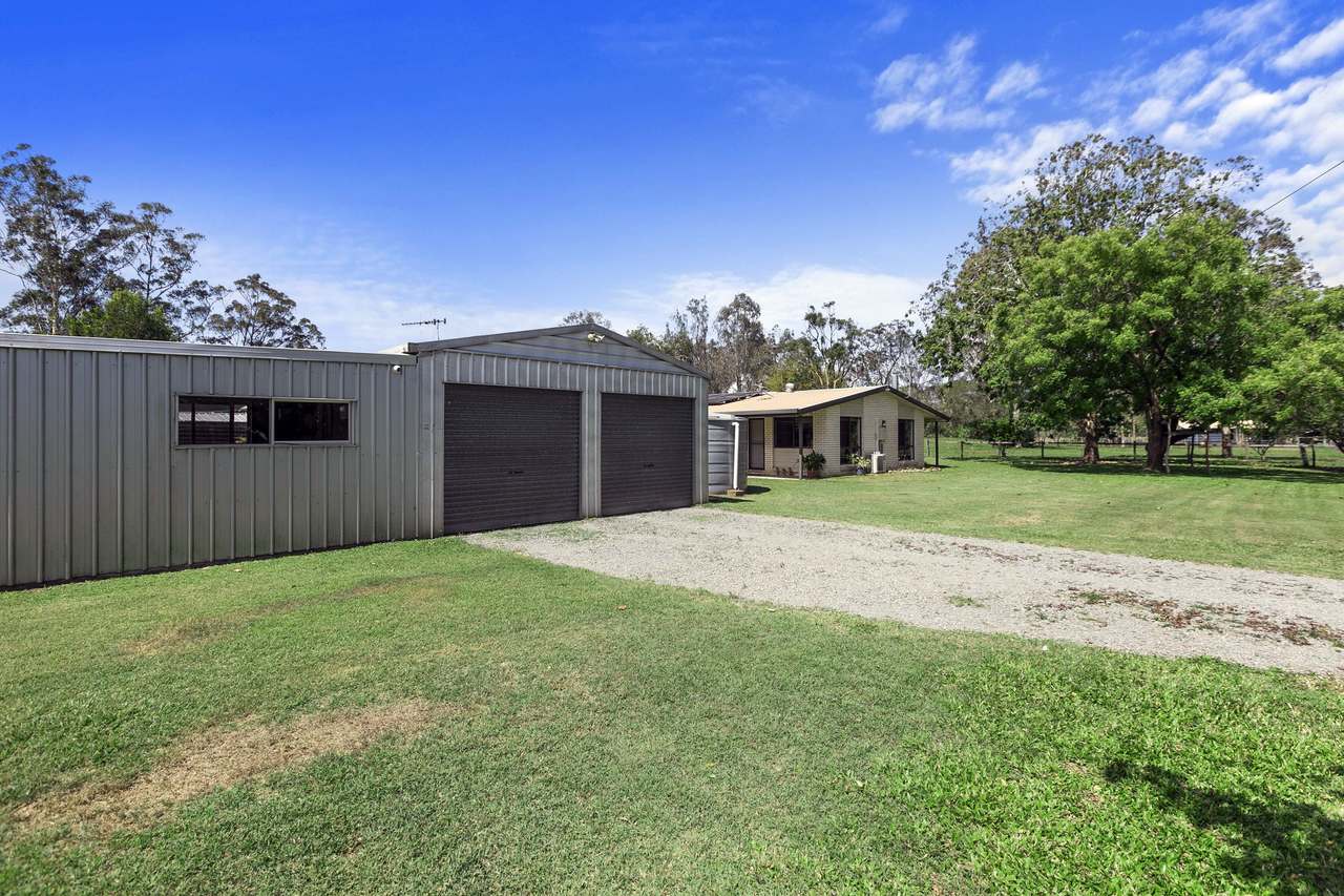 10 Kellys lane, Tiaro For Sale by Farmbuy.com - image 26