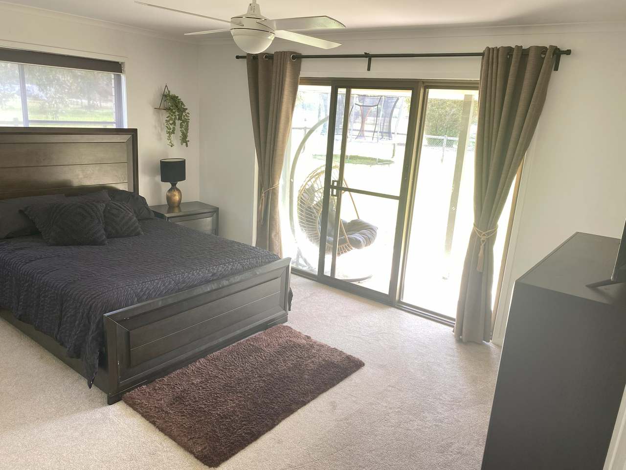 10 Kellys lane, Tiaro For Sale by Farmbuy.com - image 4