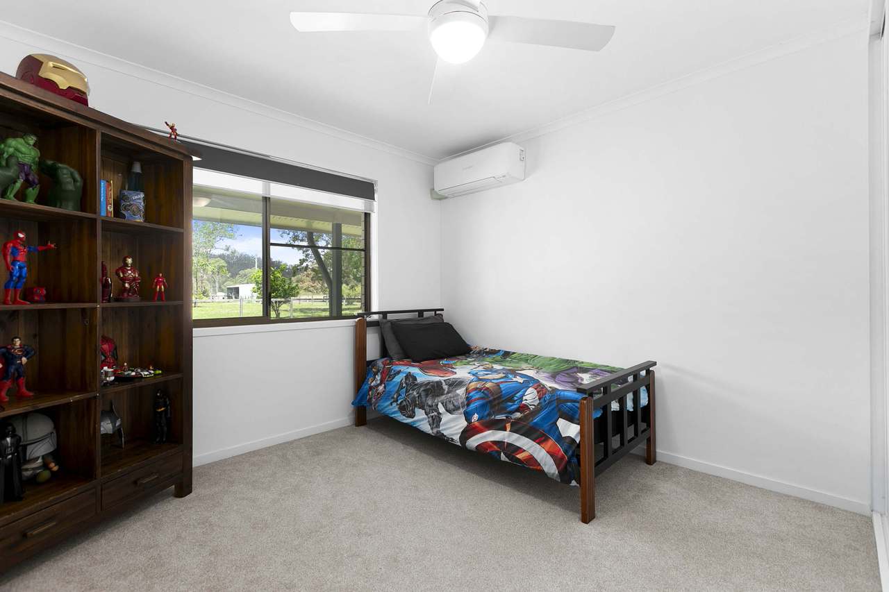 10 Kellys lane, Tiaro For Sale by Farmbuy.com - image 6