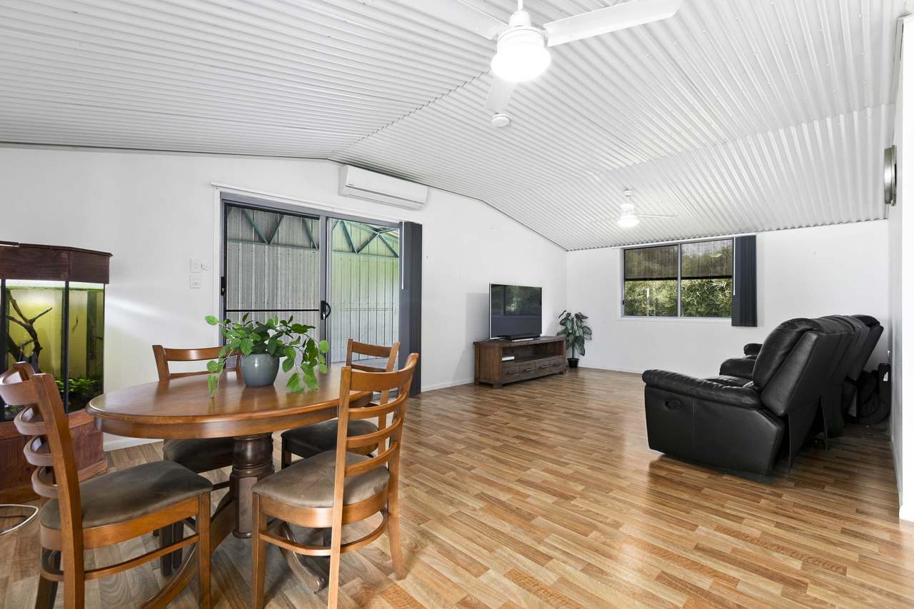 10 Kellys lane, Tiaro For Sale by Farmbuy.com - image 17