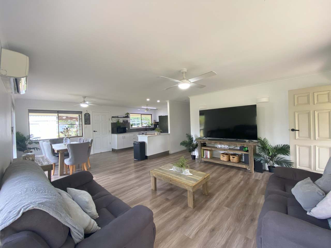 10 Kellys lane, Tiaro For Sale by Farmbuy.com - image 3