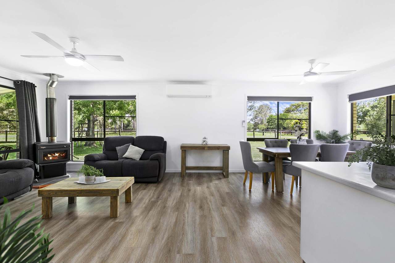 10 Kellys lane, Tiaro For Sale by Farmbuy.com - image 14