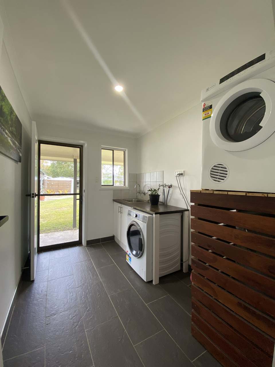 10 Kellys lane, Tiaro For Sale by Farmbuy.com - image 5