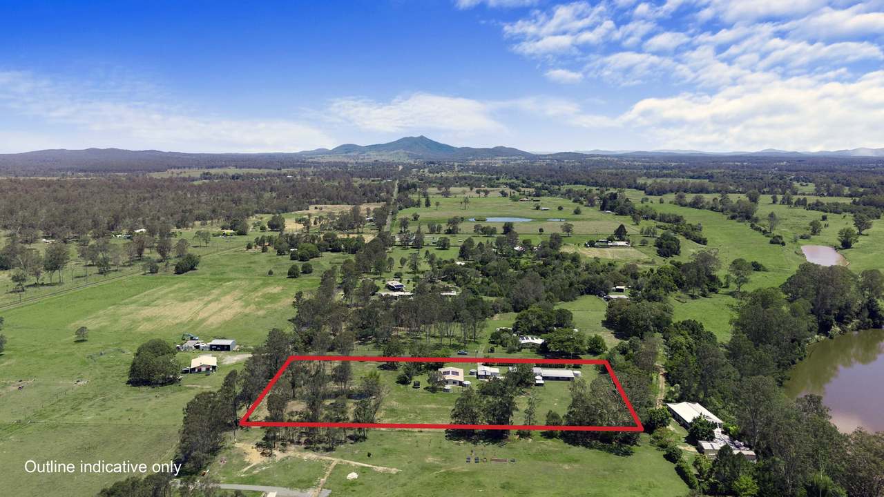 10 Kellys lane, Tiaro For Sale by Farmbuy.com - image 29
