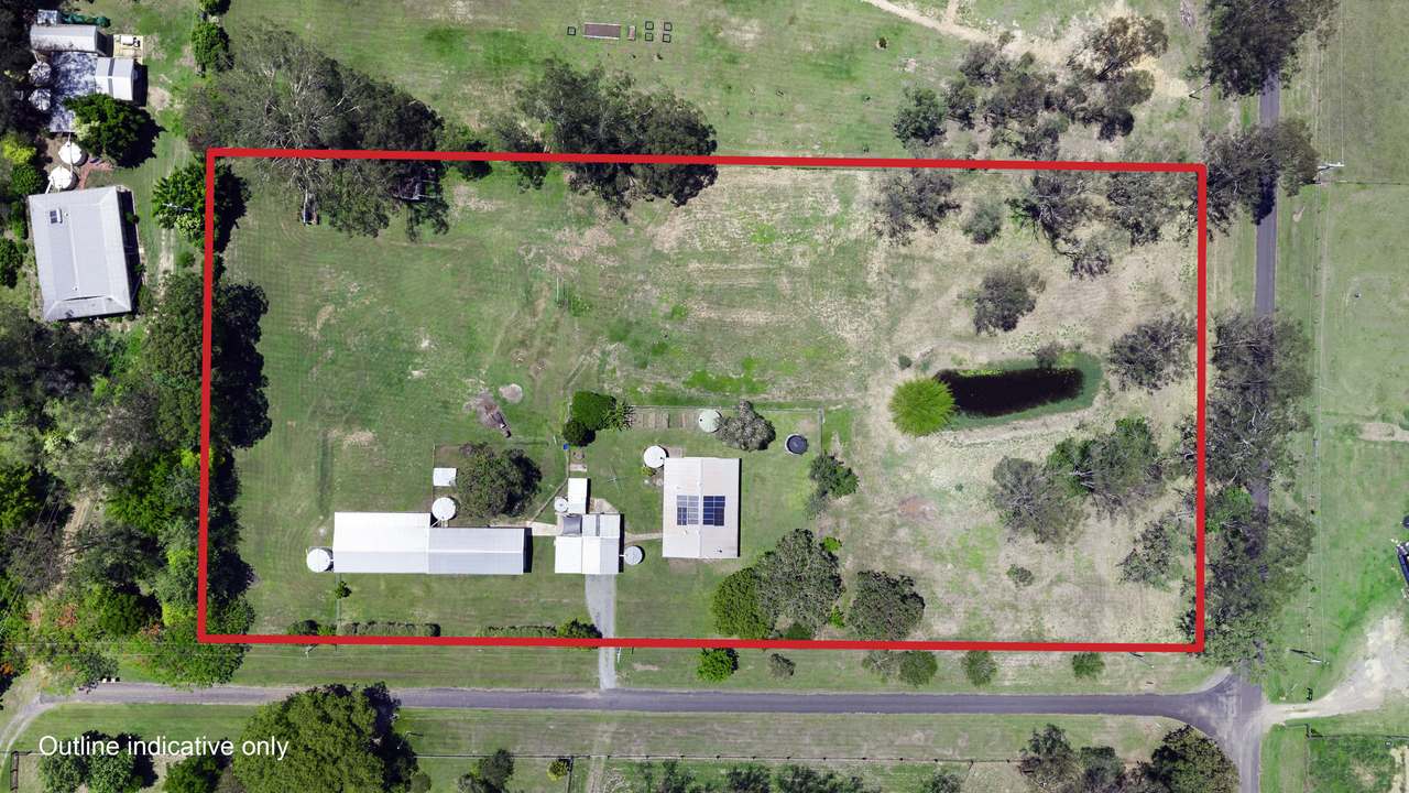 10 Kellys lane, Tiaro For Sale by Farmbuy.com - image 27
