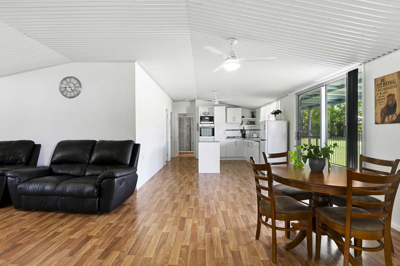 10 Kellys lane, Tiaro For Sale by Farmbuy.com - image 16
