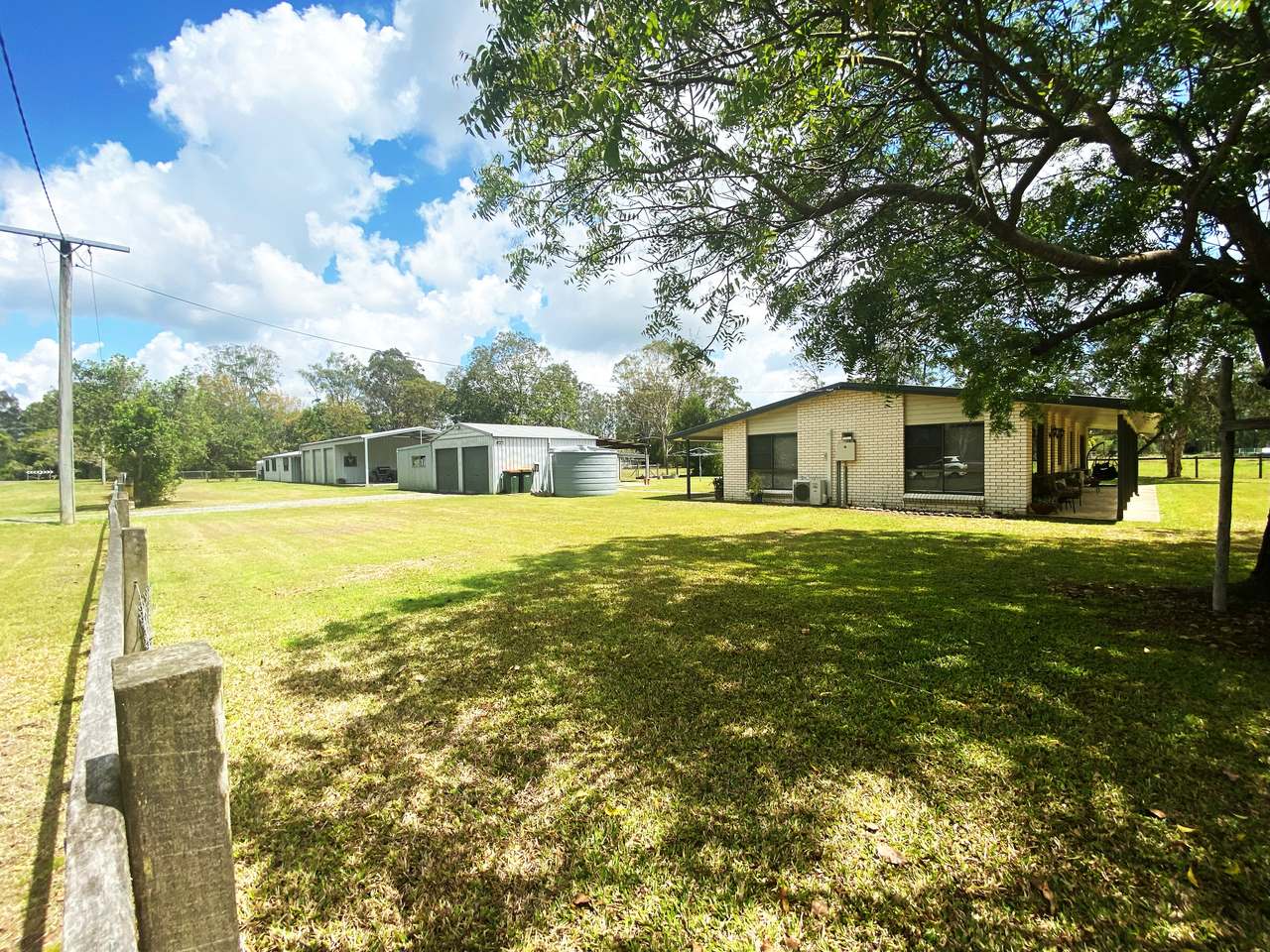 10 Kellys lane, Tiaro For Sale by Farmbuy.com - image 2