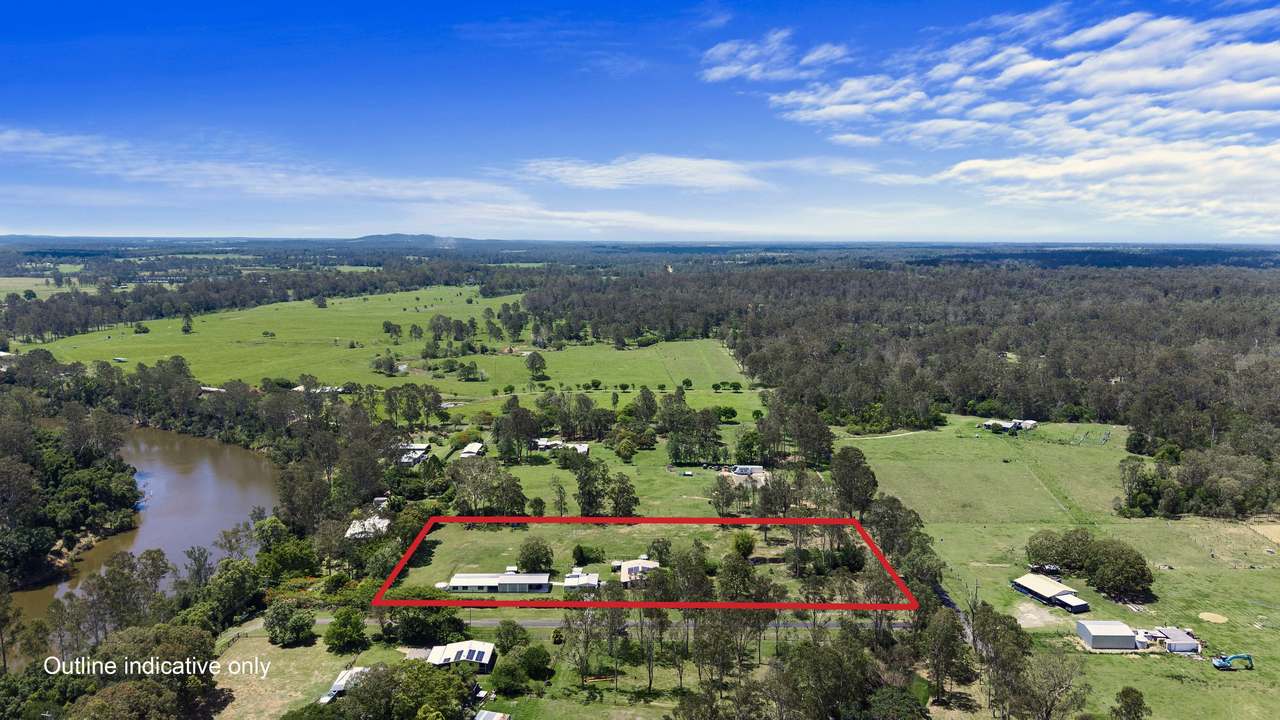 10 Kellys lane, Tiaro For Sale by Farmbuy.com - image 30