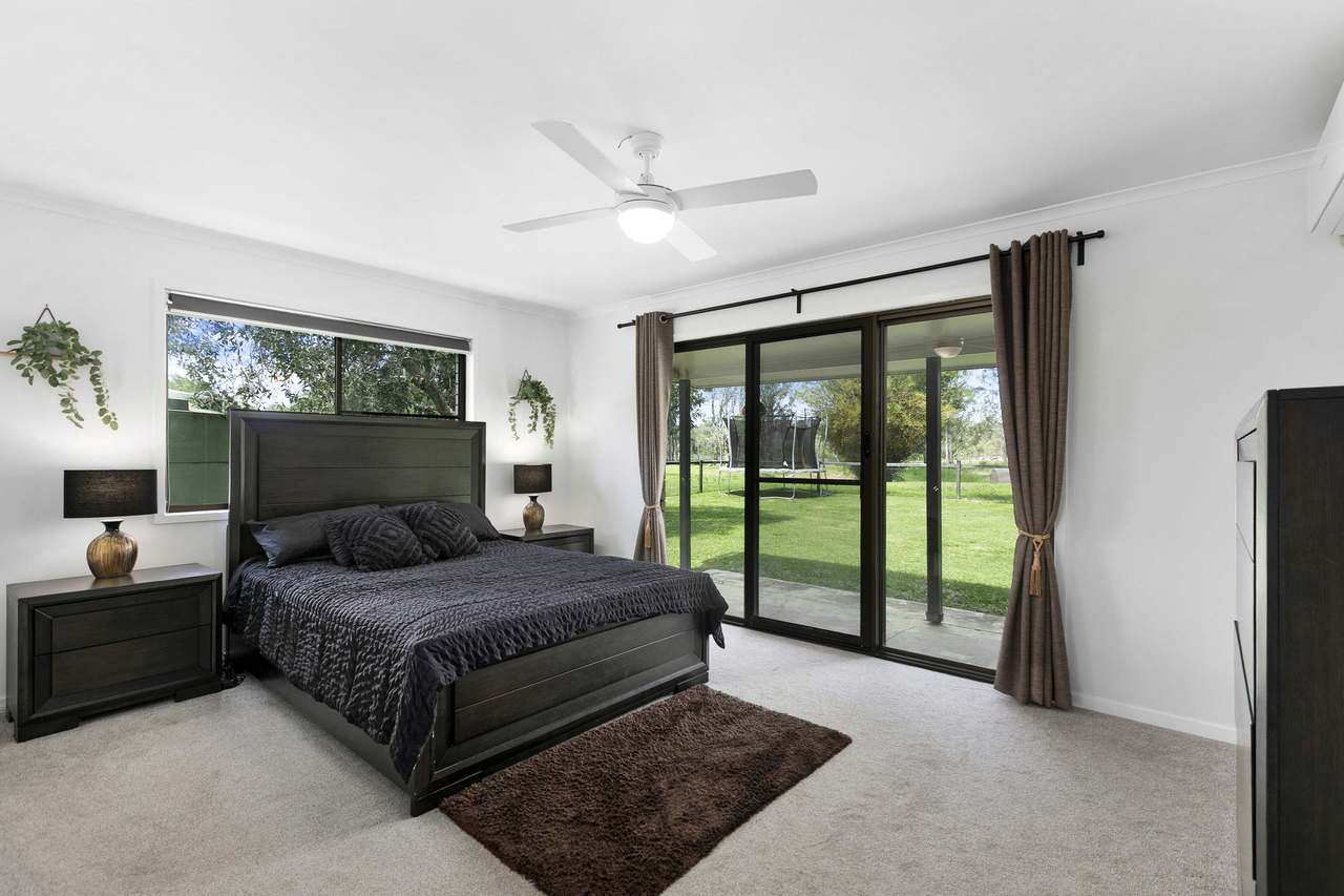 10 Kellys lane, Tiaro For Sale by Farmbuy.com - image 4