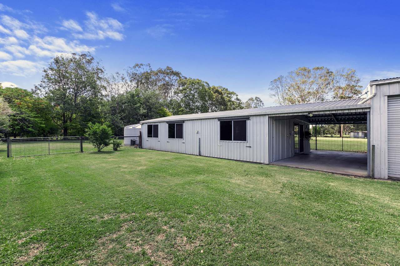 10 Kellys lane, Tiaro For Sale by Farmbuy.com - image 22