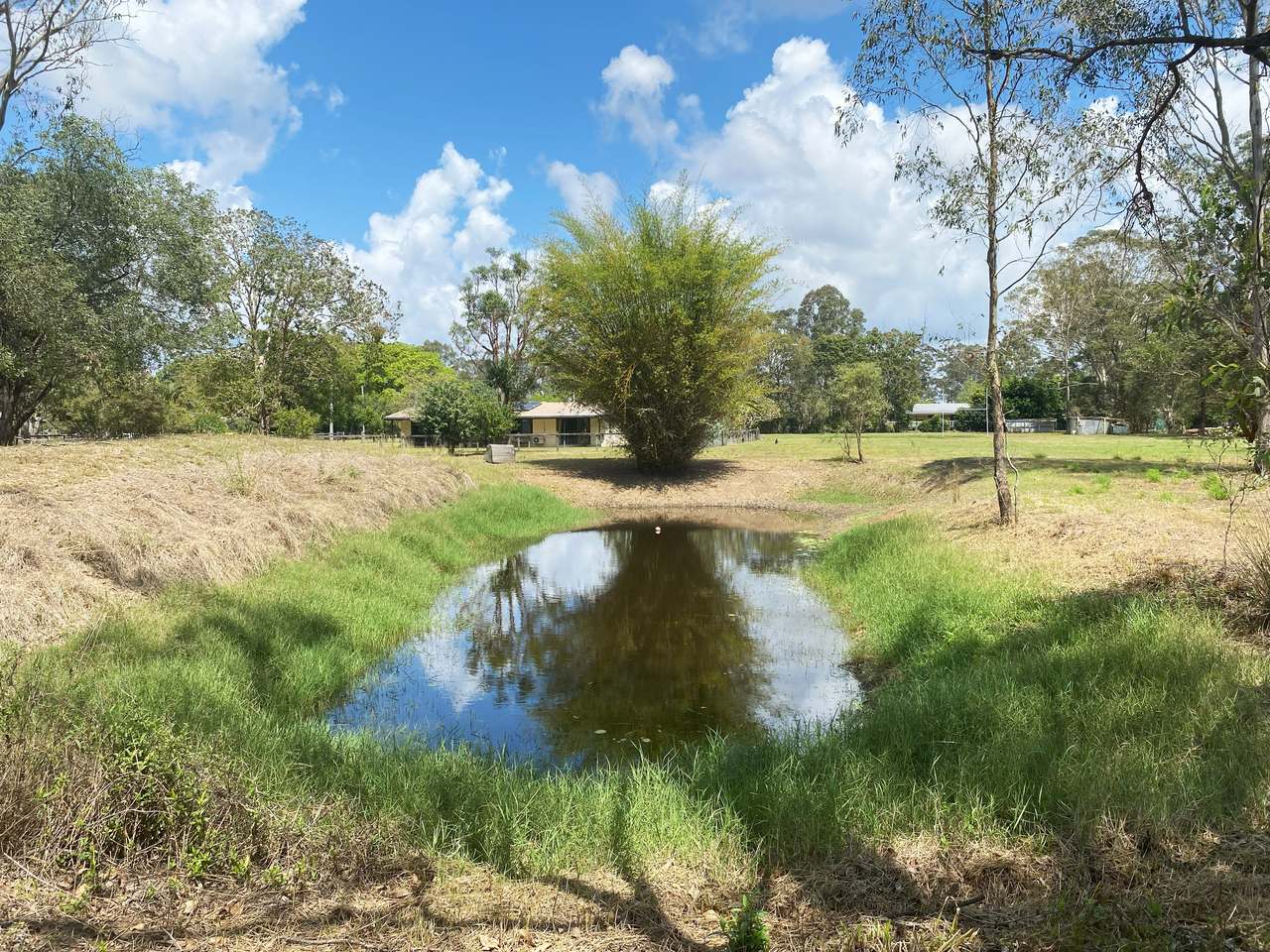 10 Kellys lane, Tiaro For Sale by Farmbuy.com - image 10