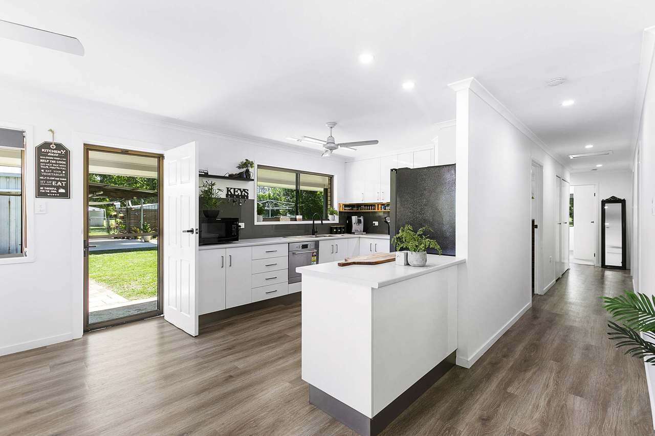 10 Kellys lane, Tiaro For Sale by Farmbuy.com - image 13