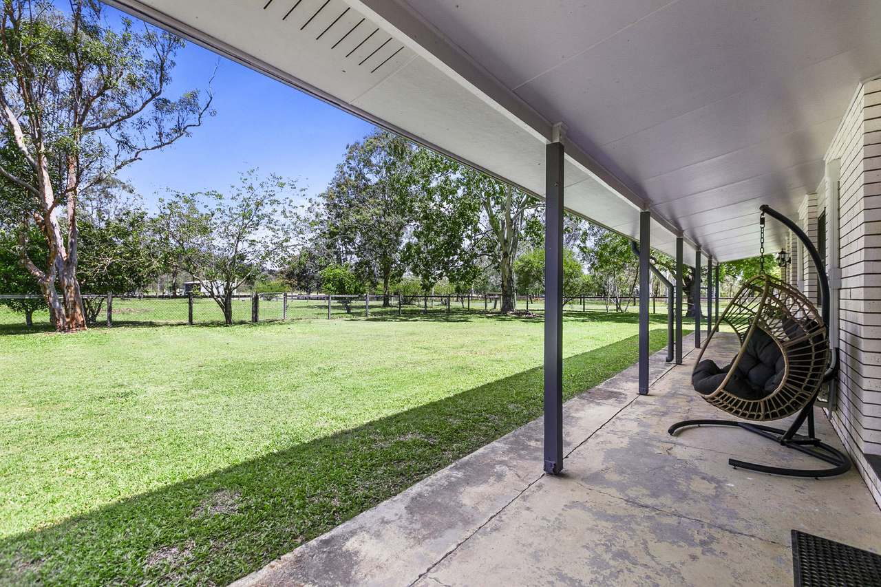 10 Kellys lane, Tiaro For Sale by Farmbuy.com - image 2