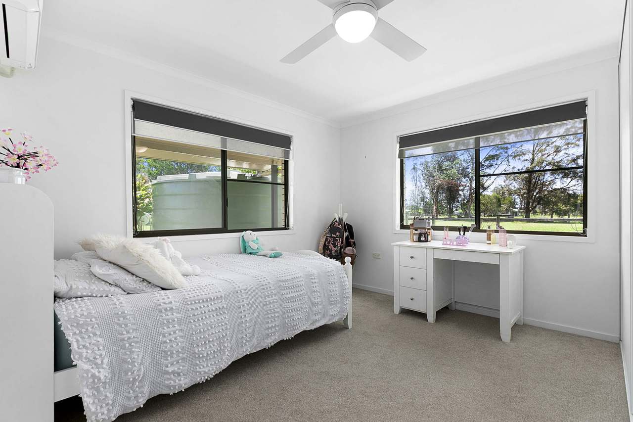 10 Kellys lane, Tiaro For Sale by Farmbuy.com - image 7
