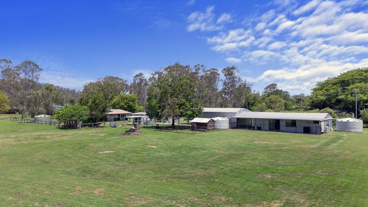 10 Kellys lane, Tiaro For Sale by Farmbuy.com - image 32