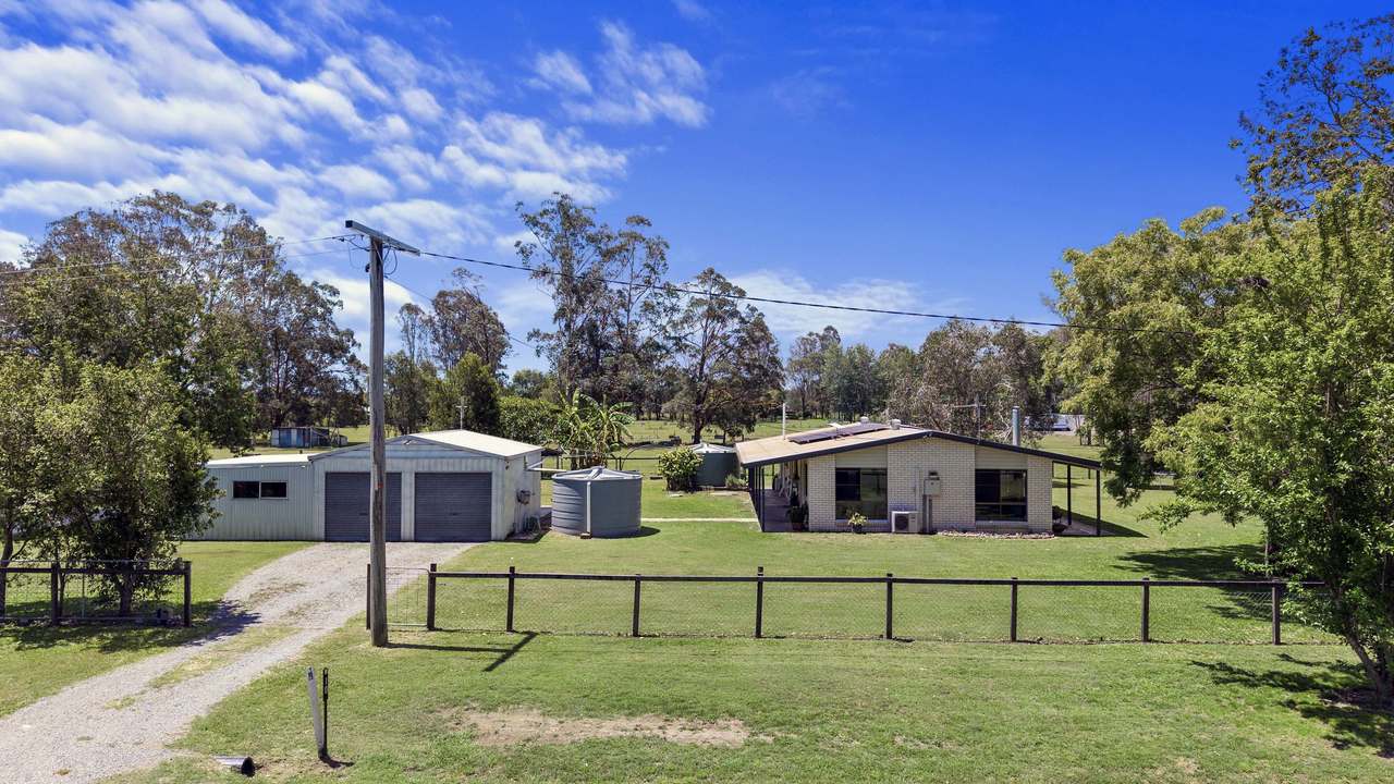 10 Kellys lane, Tiaro For Sale by Farmbuy.com - image 33