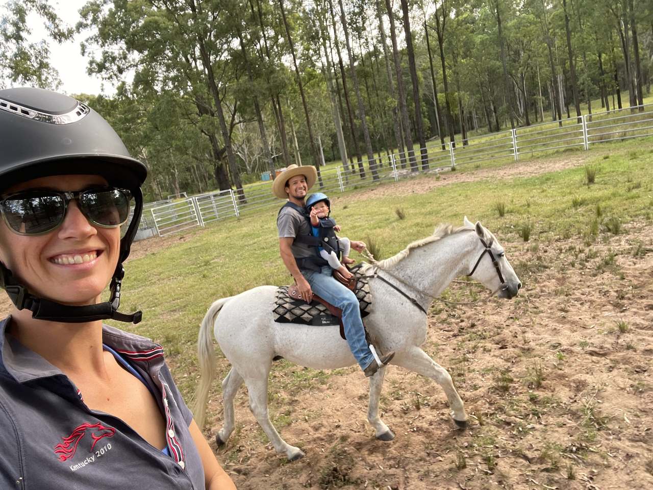 179 Gresford Road, Paterson For Sale by Farmbuy.com - image 26