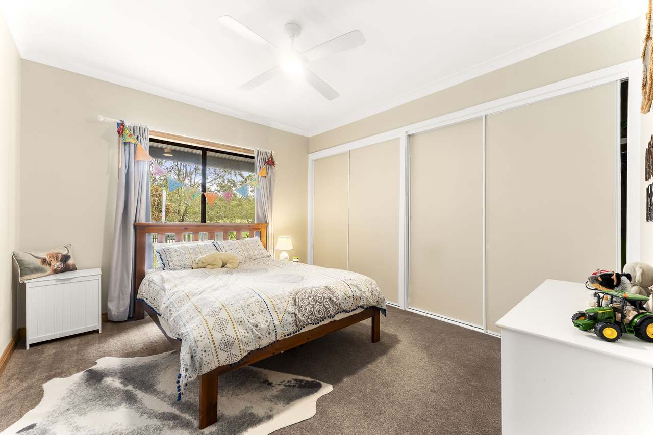 179 Gresford Road, Paterson For Sale by Farmbuy.com - image 34