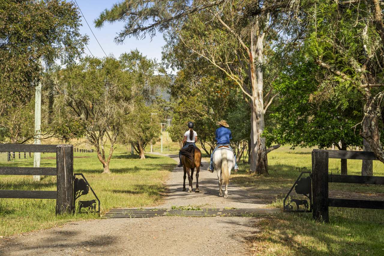 179 Gresford Road, Paterson For Sale by Farmbuy.com - image 40