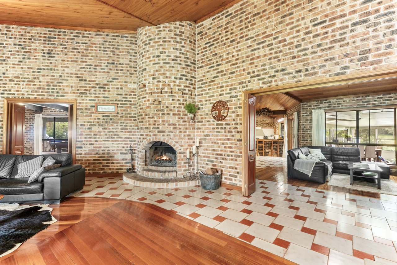 179 Gresford Road, Paterson For Sale by Farmbuy.com - image 17