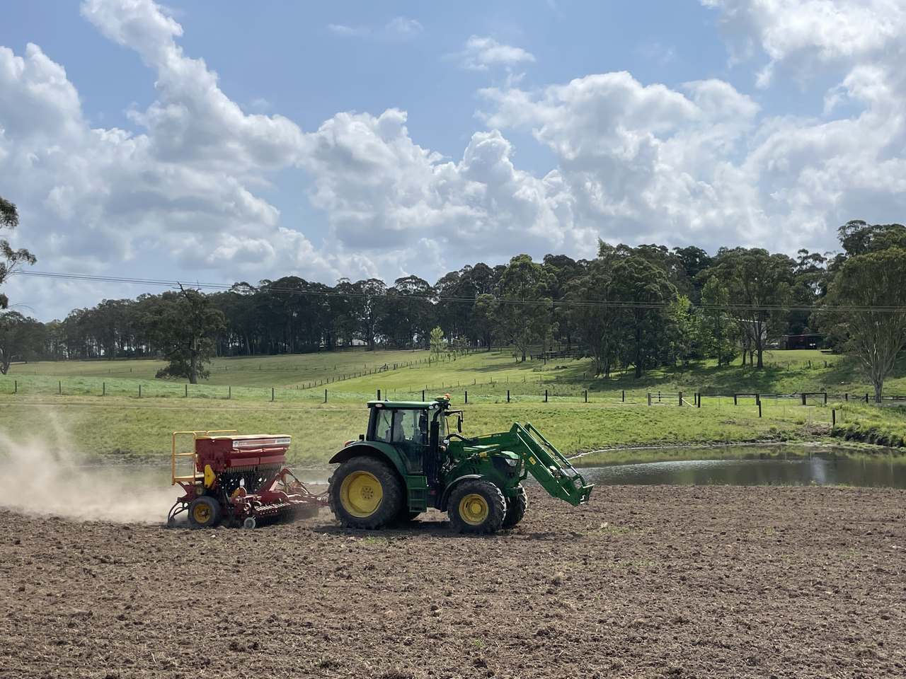 179 Gresford Road, Paterson For Sale by Farmbuy.com - image 8